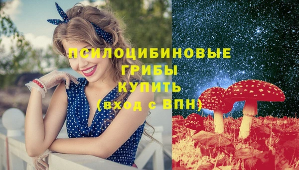MDMA Нязепетровск