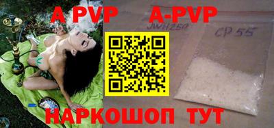 хмурый Кулебаки