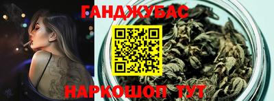 хмурый Кулебаки