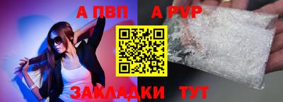 хмурый Кулебаки